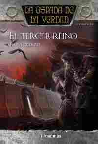 EL TERCER REINO