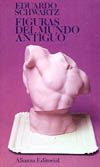 FIGURAS DEL MUNDO ANTIGUO