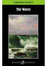 THE WAVES