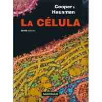6º. LA CELULA