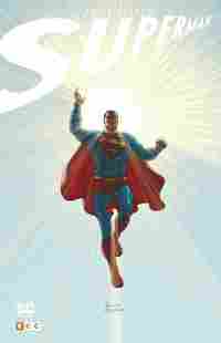 ALL STAR SUPERMAN (4A EDICIÓN)