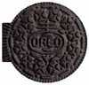 OREO. LAS MEJORES RECETAS