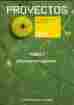 (3º) (2 V.) GUÍA METODOLÓGICA Y PRÁCTICA PARA REALIZACIÓN DE PROYECTOS