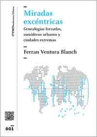 MIRADAS EXCENTRICAS
