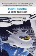 CAIDA DEL DRAGON, LA