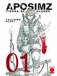 APOSIMZ TIERRA DE GLENES 01