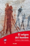 ORIGEN DEL HOMBRE, EL