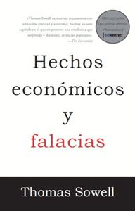 HECHOS ECONÓMICOS Y FALACIAS