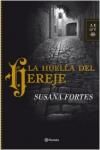 LA HUELLA DEL HEREJE