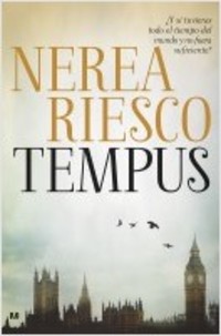 TEMPUS