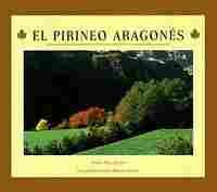 PIRINEO ARAGONÉS, EL