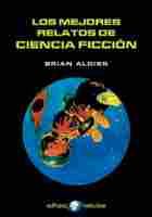 MEJORES RELATOS DE CIENCIA FICCION, LOS