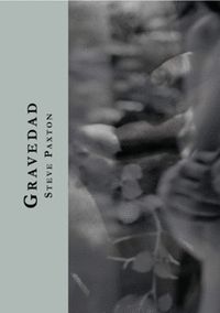 GRAVEDAD