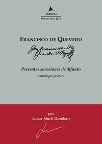 PRESENTES SUCESIONES DE DIFUNTO