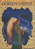 TERAPIA ANGELICAL