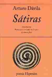 SATIRAS.