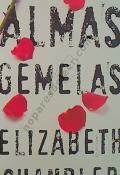 ALMAS GEMELAS