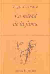 MITAD DE LA FAMA