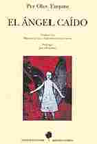 ANGEL CAIDO
