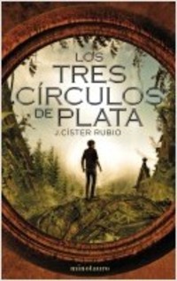LOS TRES CÍRCULOS DE PLATA