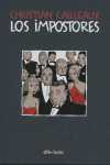 LOS IMPOSTORES