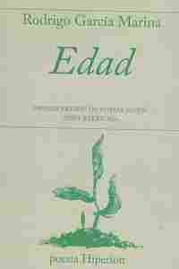 EDAD