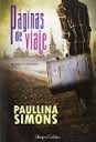 PAGINAS DE VIAJE