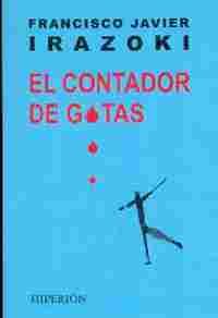 EL CONTADOR DE GOTAS