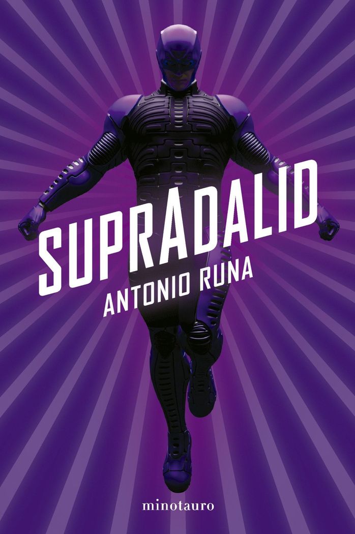 SUPRADALID