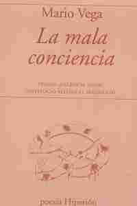 LA MALA CONCIENCIA