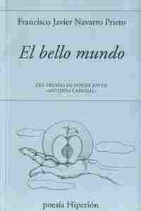 EL BELLO MUNDO