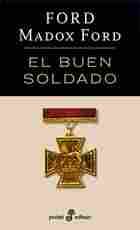 EL BUEN SOLDADO