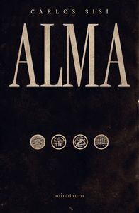 ALMA