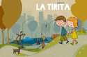 LA TIRITA