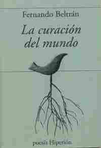 LA CURACION DEL MUNDO