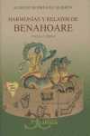 HARMONIAS Y RELATOS DE BENAHOARE. POESIA Y PROSA