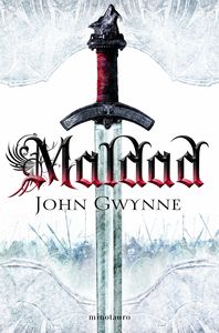 MALDAD Nº 01/04