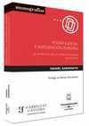 PODER JUDICIAL E INTEGRACION EUROPEA