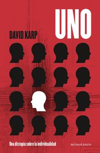 UNO