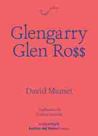 GLENGARRY GLEN ROSS