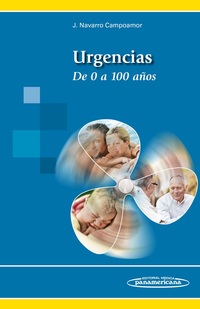 URGENCIAS DE 0 A 100 AÑOS
