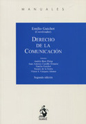2º. DERECHO DE LA COMUNICACION