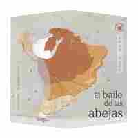 EL BAILE DE LAS ABEJAS