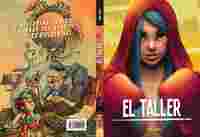 EL TALLER
