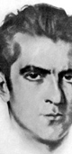 ANTOLOGIA POETICA, BLAS DE OTERO