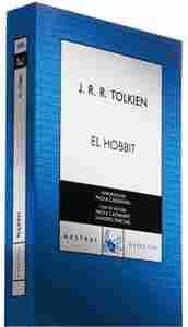 HOBBIT, EL