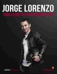 JORGE LORENZO. TODO LO QUE SUS FANS QUIEREN SABER
