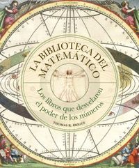BIBLIOTECA DEL MATEMÁTICO