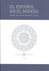 EL ESPAÑOL EN EL MUNDO