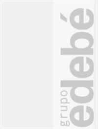 VIAJE AL CENTRO DE LA TIERRA